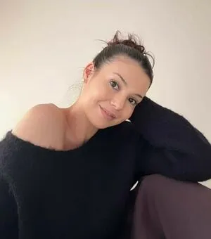 Katerina Christodoulo OnlyFans Leaked Free Thumbnail Picture - #5z6S79pO3k