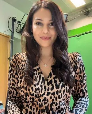 Katerina Christodoulo OnlyFans Leaked Free Thumbnail Picture - #63Tr2nPHsG