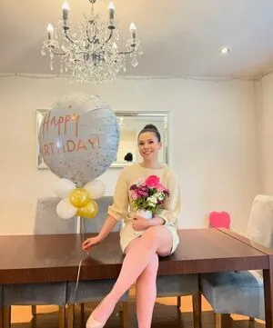 Katerina Christodoulo OnlyFans Leaked Free Thumbnail Picture - #7Y4cIwUZPf