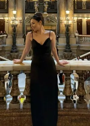 Katerina Christodoulo OnlyFans Leaked Free Thumbnail Picture - #DDCpSKe6dI