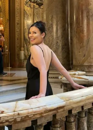 Katerina Christodoulo OnlyFans Leaked Free Thumbnail Picture - #GzY0WVfsQ2