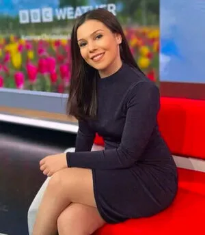 Katerina Christodoulo OnlyFans Leaked Free Thumbnail Picture - #VehwtUL3iX