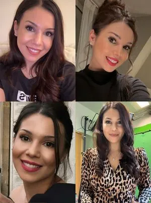 Katerina Christodoulo OnlyFans Leaked Free Thumbnail Picture - #bpILXM9nY7