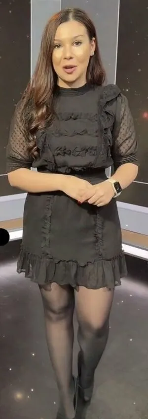 Katerina Christodoulo OnlyFans Leaked Free Thumbnail Picture - #pAsZOOxNqN