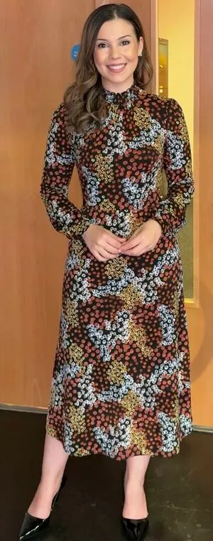 Katerina Christodoulo OnlyFans Leaked Free Thumbnail Picture - #pPLt15iHKC