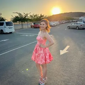 Katerina Christodoulou OnlyFans Leaked Free Thumbnail Picture - #2m7xcnOEJW