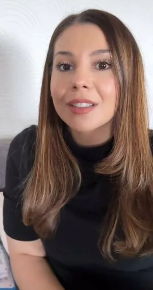 Katerina Christodoulou OnlyFans Leaked Free Thumbnail Picture - #B5dk1N866W