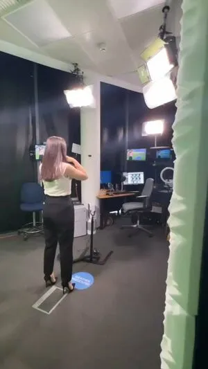 Katerina Christodoulou OnlyFans Leaked Free Thumbnail Picture - #BMPcb0OuX4