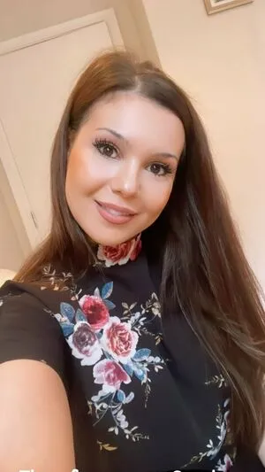 Katerina Christodoulou OnlyFans Leaked Free Thumbnail Picture - #DbnpcKwaMs