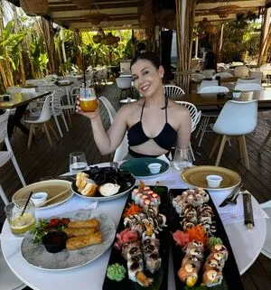 Katerina Christodoulou OnlyFans Leaked Free Thumbnail Picture - #Hlk0hvQkHb