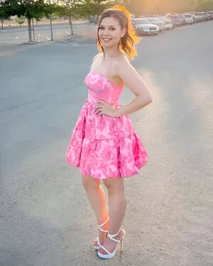 Katerina Christodoulou OnlyFans Leaked Free Thumbnail Picture - #JWxOhNPqX7