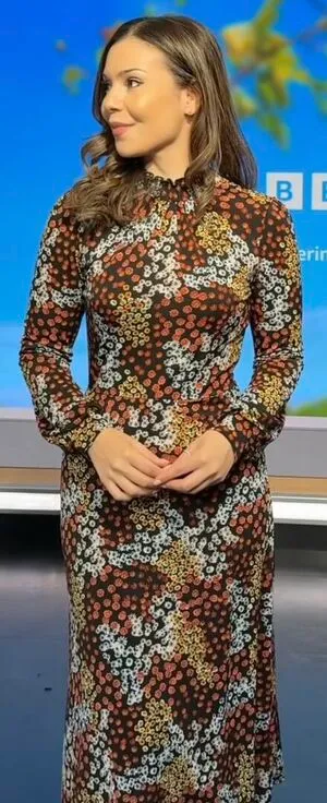 Katerina Christodoulou OnlyFans Leaked Free Thumbnail Picture - #JtNMbj4hUy