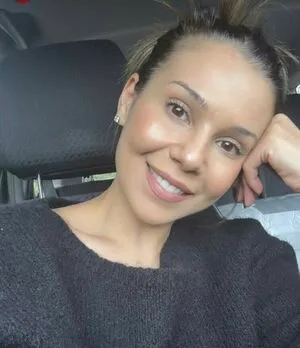 Katerina Christodoulou OnlyFans Leaked Free Thumbnail Picture - #KYHddUUrbO