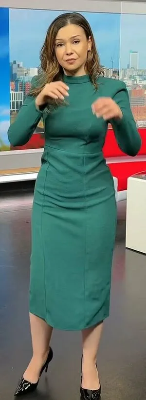 Katerina Christodoulou OnlyFans Leaked Free Thumbnail Picture - #KctLBXKRbx