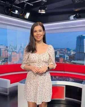 Katerina Christodoulou OnlyFans Leaked Free Thumbnail Picture - #OeB2DBodSX