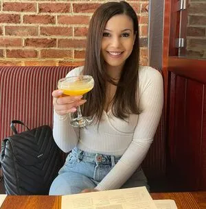Katerina Christodoulou OnlyFans Leaked Free Thumbnail Picture - #QKXpu2xuzx