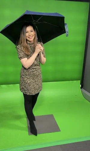 Katerina Christodoulou OnlyFans Leaked Free Thumbnail Picture - #RE1BIwEDY6