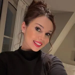 Katerina Christodoulou OnlyFans Leaked Free Thumbnail Picture - #RiP9heqG0J