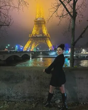 Katerina Christodoulou OnlyFans Leaked Free Thumbnail Picture - #VAU3dtdfQH
