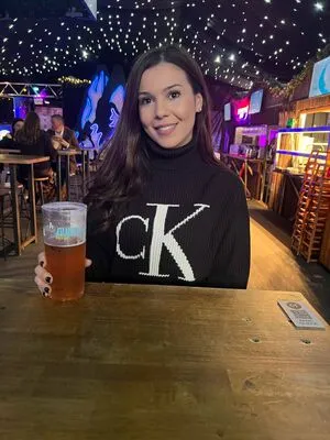 Katerina Christodoulou OnlyFans Leaked Free Thumbnail Picture - #aFvXD6AO71