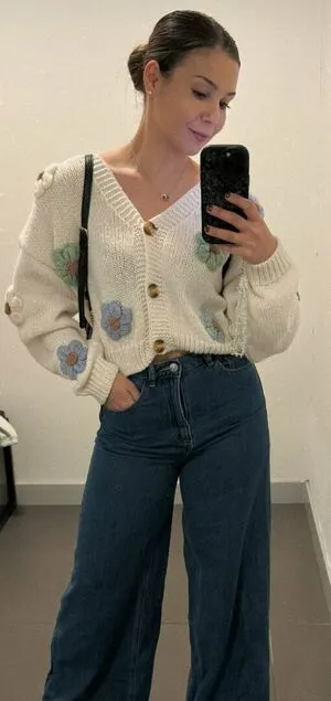 Katerina Christodoulou OnlyFans Leaked Free Thumbnail Picture - #aofjVsEgXe