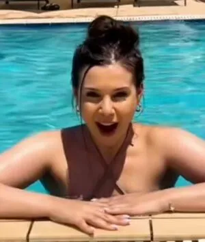 Katerina Christodoulou OnlyFans Leaked Free Thumbnail Picture - #aqebEaIHH5