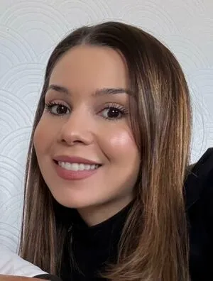 Katerina Christodoulou OnlyFans Leaked Free Thumbnail Picture - #awKHtRkc5b