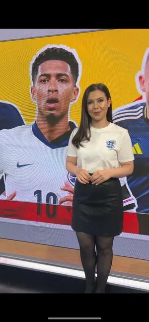 Katerina Christodoulou OnlyFans Leaked Free Thumbnail Picture - #bAwwcstDbM