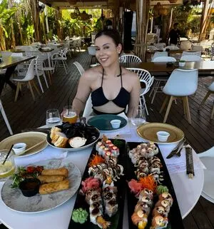 Katerina Christodoulou OnlyFans Leaked Free Thumbnail Picture - #blmdxk5tiS