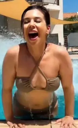 Katerina Christodoulou OnlyFans Leaked Free Thumbnail Picture - #cQN8jwHVWD