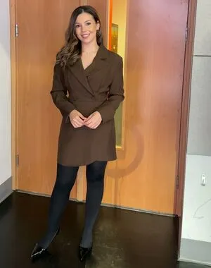 Katerina Christodoulou OnlyFans Leaked Free Thumbnail Picture - #dBvn3AVRzN