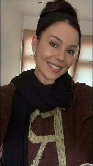 Katerina Christodoulou OnlyFans Leaked Free Thumbnail Picture - #gk0XNE2Hko