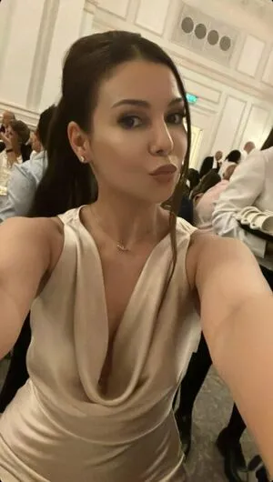 Katerina Christodoulou OnlyFans Leaked Free Thumbnail Picture - #gnJqBpwT1t