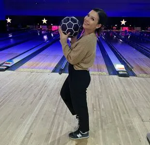 Katerina Christodoulou OnlyFans Leaked Free Thumbnail Picture - #gx9NdLRdkj