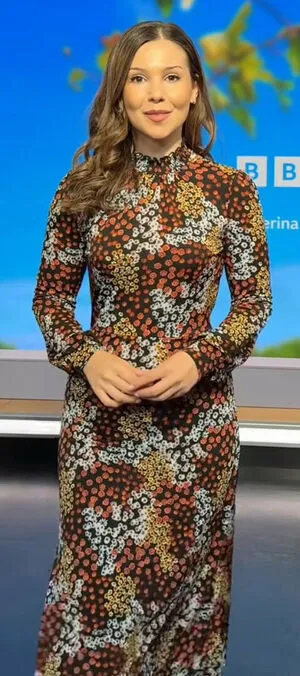 Katerina Christodoulou OnlyFans Leaked Free Thumbnail Picture - #kFB8hnQWfK