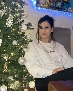 Katerina Christodoulou OnlyFans Leaked Free Thumbnail Picture - #qkMFSRojK0