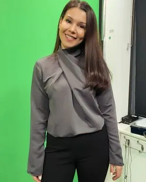 Katerina Christodoulou OnlyFans Leaked Free Thumbnail Picture - #sTsFcXreQf