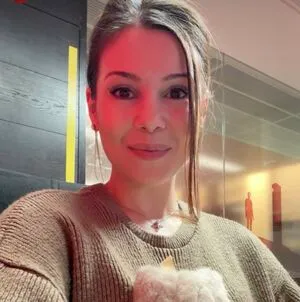 Katerina Christodoulou OnlyFans Leaked Free Thumbnail Picture - #vk2ZvHw2a4