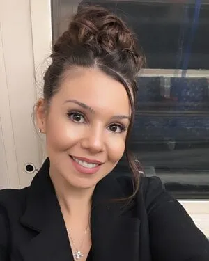 Katerina Christodoulou OnlyFans Leaked Free Thumbnail Picture - #xtVW8Ldh9m