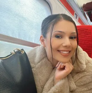Katerina Christodoulou OnlyFans Leaked Free Thumbnail Picture - #yr0385PZCR