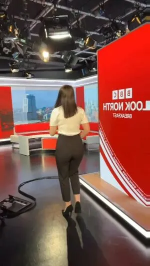 Katerina Christodoulou OnlyFans Leaked Free Thumbnail Picture - #zVL00irF89