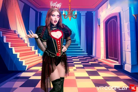 Katerina Deville OnlyFans Leaked Free Thumbnail Picture - #M6nGDugYjC
