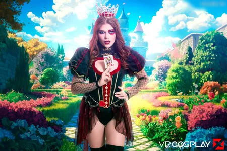Katerina Deville OnlyFans Leaked Free Thumbnail Picture - #ur2yhAtEk3