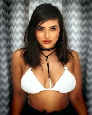 Katerina Entmann OnlyFans Leaked Free Thumbnail Picture - #7Buhz0rHC7
