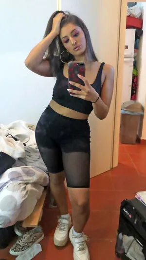 Katerina Entmann OnlyFans Leaked Free Thumbnail Picture - #EWyWFmpq7p