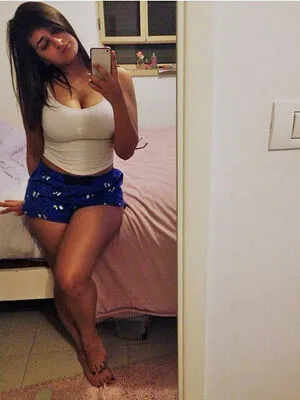 Katerina Entmann OnlyFans Leaked Free Thumbnail Picture - #JRbsfP1xOu
