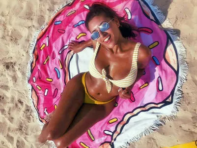 Katerina Entmann OnlyFans Leaked Free Thumbnail Picture - #LOjfLXczhn