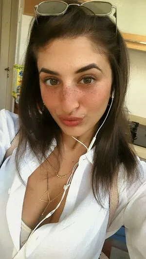 Katerina Entmann OnlyFans Leaked Free Thumbnail Picture - #LktzJulal1