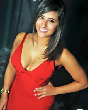 Katerina Entmann OnlyFans Leaked Free Thumbnail Picture - #eapiN4dbxU