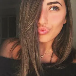 Katerina Entmann OnlyFans Leaked Free Thumbnail Picture - #g3BoSXFT9C